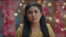 Pocket Mein Aasman - 13th February 2025